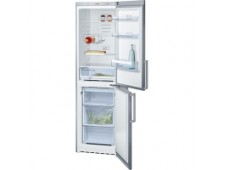 Холодильник Bosch KGN 39VC14R