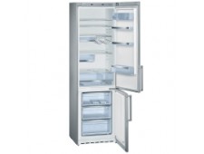 Холодильник Bosch KGE 39AI20R