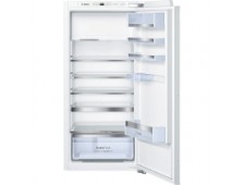 Встраиваемый холодильник Bosch KIL 42AF30R