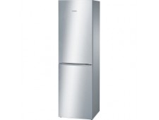 Холодильник Bosch KGN 39NL13R