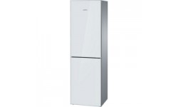 Холодильник Bosch KGN 39LW10R (серия Кристалл)