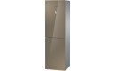 Холодильник Bosch KGN 39SQ10R (серия Кристалл)