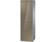 Холодильник Bosch KGN 39LQ10R