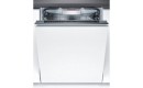 Встраиваемая посудомоечная машина Bosch SMV 88TX50R