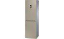 Холодильник Bosch KGN 39XD18R