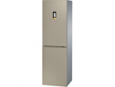 Холодильник Bosch KGN 39XD18R