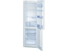 Холодильник Bosch KGV 36VW21R