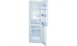 Холодильник Bosch KGV 36VW21R