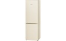 Холодильник Bosch KGV 36VK23R