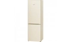 Холодильник Bosch KGV 36VK23R
