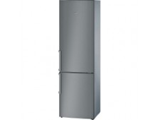 Холодильник Bosch KGV 39XC23R