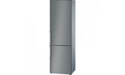 Холодильник Bosch KGV 39XC23R