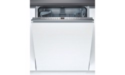 Встраиваемая посудомоечная машина Bosch SMV 65X00RU