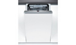 Встраиваемая посудомоечная машина Bosch SPV 58M50RU