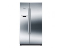 Холодильник Bosch KAN 90VI20 R