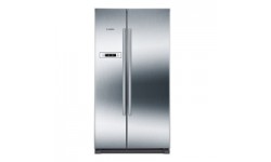 Холодильник Bosch KAN 90VI20 R
