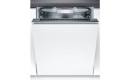 Встраиваемая посудомоечная машина Bosch SMV 88TX00R
