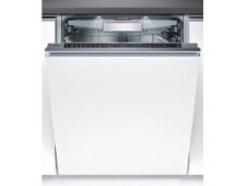 Встраиваемая посудомоечная машина Bosch SMV 88TX00R