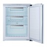 Холодильник Bosch GID14A50