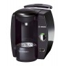 Кофеварка Bosch TAS 4012EE Tassimo