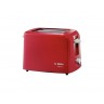 Тостер Bosch TAT 3A014, красный