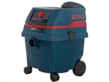 Пылесос промышленный Bosch GAS 25 (BSH-0601979103)