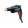 Шуруповерт Bosch GSR 6-25 TE (0601445000)