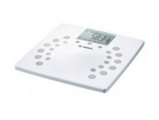 Напольные весы Bosch Весы PPW2360[PPW2360]