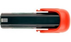 Аккумулятор Bosch 3.6 В 2607335790