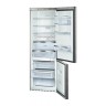 Холодильник Bosch KGN 49SM22R
