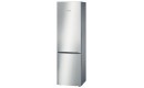 Холодильник Bosch KGN39NL19