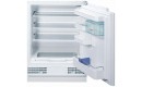 Встраиваемый однокамерный холодильник Bosch KUR 15 A 50