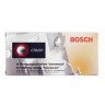 Таблетка для чистки гидросистемы Bosch TCZ 6001
