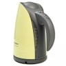 Чайник Bosch TWK 6006V