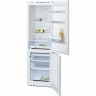 Холодильник Bosch KGN 36NW13R