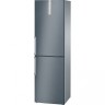 Холодильник Bosch KGN 39VC14R