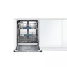 Встраиваемая посудомоечная машина Bosch SMV 53N20	