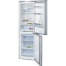 Холодильник Bosch KGN 39LB10R 