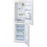 Холодильник Bosch KGN 39NW13R