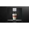 Встраиваемая кофемашина Bosch CTL 636EB1