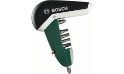 Bosch 2607017180