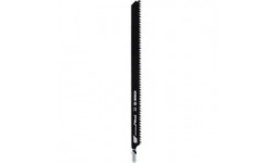 Bosch 3шт 250мм T1044DP (2.608.667.394)