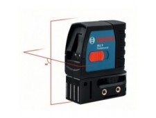 Нивелир лазерный Bosch Gll 2 Professional