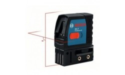 Нивелир лазерный Bosch Gll 2 Professional