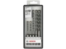 Bosch SDS+ Robust Line 2.607.019.927