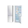 Холодильник Bosch KGV 39Y37