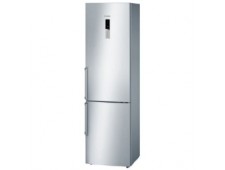 Холодильник Bosch KGN39XI21R