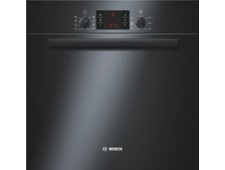 Встраиваемый электрический духовой шкаф Bosch HBA 43 T 360