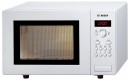 Микроволновая печь - СВЧ Bosch HMT 84 M 421 (R)