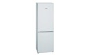 Холодильник Bosch KGS36VW20